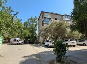 Гараж - м. Автовокзал - 20 м²