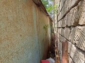 Гараж - м. Автовокзал - 20 м²