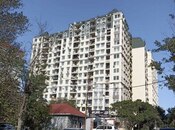 Объявление №5946190 - Баку, м. Нефтчиляр, 2-комн., 75 м², 16/16 этаж