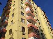 4 otaqlı yeni tikili - Azadlıq Prospekti m. - 150 m²