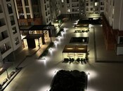 5 otaqlı yeni tikili - Elmlər Akademiyası m. - 284 m²