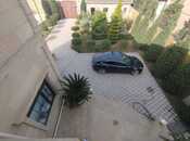 İcarəyə verilir 5 otaqlı həyət evi/bağ evi 300 m², Nardaran q., photo 6 from 8