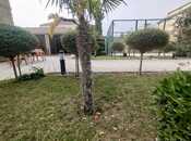 İcarəyə verilir 5 otaqlı həyət evi/bağ evi 300 m², Nardaran q., photo 4 from 8