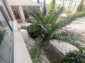 İcarəyə verilir 5 otaqlı həyət evi/bağ evi 300 m², Nardaran q., photo 2 from 8