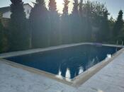 İcarəyə verilir 5 otaqlı həyət evi/bağ evi 300 m², Nardaran q., photo 8 from 8