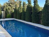 İcarəyə verilir 5 otaqlı həyət evi/bağ evi 300 m², Nardaran q., photo 7 from 8