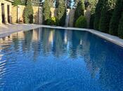 İcarəyə verilir 5 otaqlı həyət evi/bağ evi 300 m², Nardaran q., photo 3 from 8