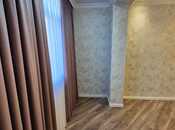 Satılır 3 otaqlı köhnə tikili 90 m², Azadlıq Prospekti m., photo 8 from 8