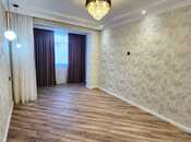 Satılır 3 otaqlı köhnə tikili 90 m², Azadlıq Prospekti m., photo 4 from 8