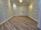 Satılır 3 otaqlı köhnə tikili 90 m², Azadlıq Prospekti m., photo 6 from 8