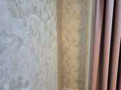 Satılır 3 otaqlı köhnə tikili 90 m², Azadlıq Prospekti m., photo 7 from 8