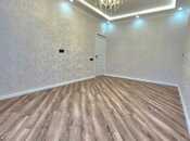 Satılır 3 otaqlı köhnə tikili 90 m², Azadlıq Prospekti m., photo 2 from 8