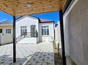 3-комн. дом/дача - пос. Бина - 97 м²