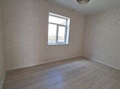 3-комн. дом/дача - пос. Бина - 97 м²
