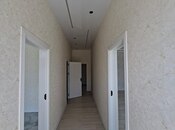 3-комн. дом/дача - пос. Бина - 97 м²