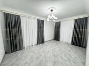 Elan №6048720 - Bakı, Dərnəgül m., 2 otaqlı, 55 m², 4/5 mərtəbə