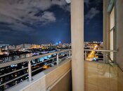 Satılır 3 otaqlı yeni tikili 163 m², Elmlər Akademiyası m., photo 2 from 8