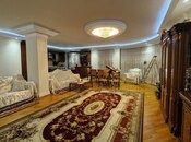 Satılır 3 otaqlı yeni tikili 163 m², Elmlər Akademiyası m., photo 4 from 8