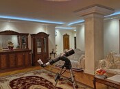 Satılır 3 otaqlı yeni tikili 163 m², Elmlər Akademiyası m., photo 5 from 8