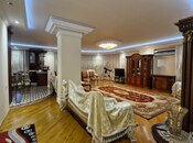 Elan №6048726 - Bakı, Elmlər Akademiyası m., 3 otaqlı, 163 m², 16/18 mərtəbə