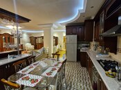 Satılır 3 otaqlı yeni tikili 163 m², Elmlər Akademiyası m., photo 8 from 8