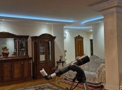 Satılır 3 otaqlı yeni tikili 163 m², Elmlər Akademiyası m., photo 6 from 8