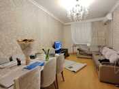 Satılır 5 otaqlı köhnə tikili 120 m², Əhmədli q., photo 5 from 8