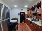 Satılır 5 otaqlı köhnə tikili 120 m², Əhmədli q., photo 4 from 8