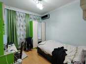 Satılır 5 otaqlı köhnə tikili 120 m², Əhmədli q., photo 3 from 8