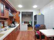 Satılır 5 otaqlı köhnə tikili 120 m², Əhmədli q., photo 7 from 8