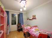 Satılır 5 otaqlı köhnə tikili 120 m², Əhmədli q., photo 8 from 8