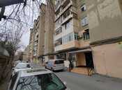 Satılır 5 otaqlı köhnə tikili 120 m², Əhmədli q., photo 1 from 8