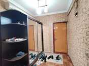 Satılır 5 otaqlı köhnə tikili 120 m², Əhmədli q., photo 6 from 8