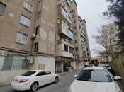 Satılır 5 otaqlı köhnə tikili 120 m², Əhmədli q., photo 2 from 8