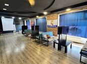 Сдаётся  объект 230 м², м. Ази Асланов, photo 3 from 8