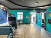 Сдаётся  объект 230 м², м. Ази Асланов, photo 8 from 8