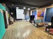 Сдаётся  объект 230 м², м. Ази Асланов, photo 2 from 8