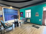 Сдаётся  объект 230 м², м. Ази Асланов, photo 6 from 8