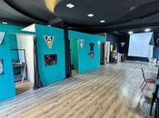 Сдаётся  объект 230 м², м. Ази Асланов, photo 7 from 8