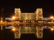 Satılır 3 otaqlı yeni tikili 103 m², 28 May m., photo 8 from 8