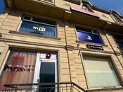 Сдаётся  объект 230 м², м. Ази Асланов, photo 1 from 8