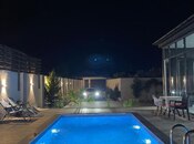 Elan №6048724 - Bakı, Buzovna q., 4 otaqlı, 350 m²