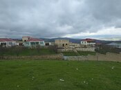 Torpaq - Şamaxı - 11 sot