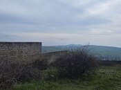 Torpaq - Şamaxı - 18 sot