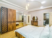3-комн. новостройка - м. Шах Исмаил Хатаи - 125 м²