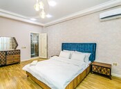 3-комн. новостройка - м. Шах Исмаил Хатаи - 125 м²