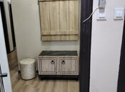 Объявление №6048737 - Баку, пос. Говсан, 3-комн., 77 м², 8/12 этаж