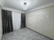 2 otaqlı köhnə tikili - Dərnəgül m. - 60 m²