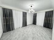 2 otaqlı köhnə tikili - Dərnəgül m. - 60 m²