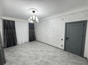 2 otaqlı köhnə tikili - Dərnəgül m. - 60 m²